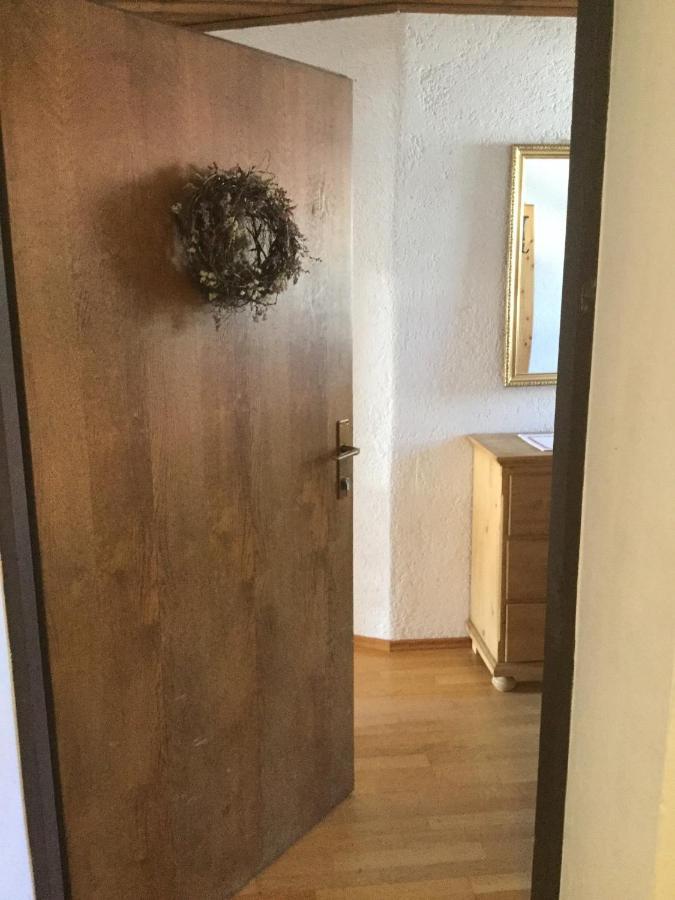 Cosy Apartment Bad Ischl In Quiet Residential Area - Newly Renovated Ngoại thất bức ảnh