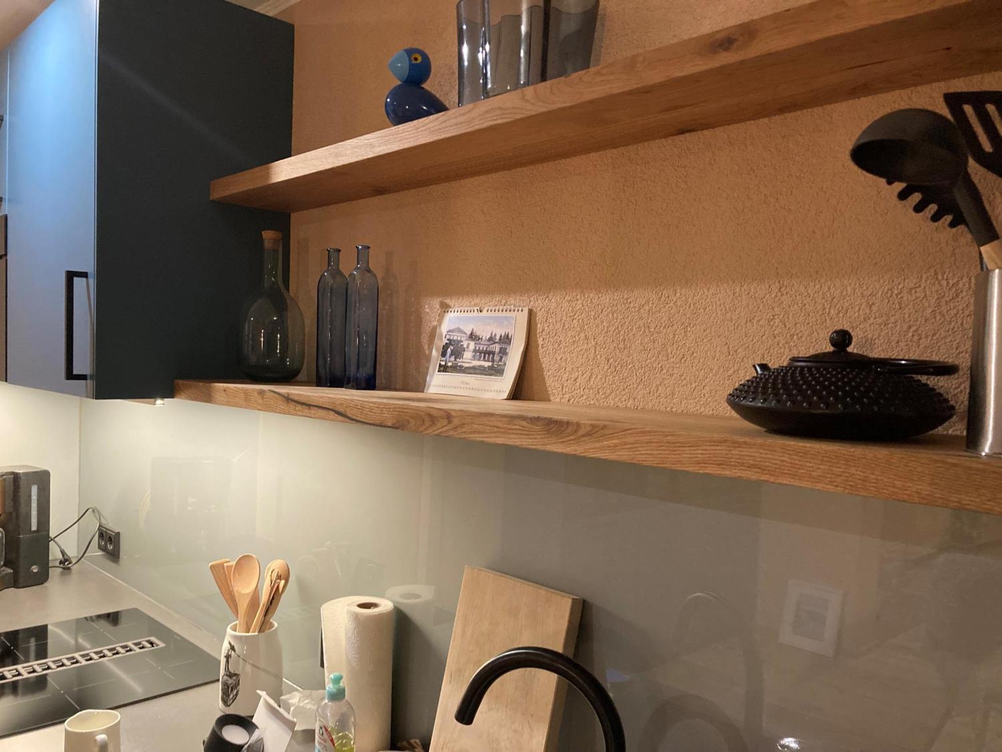 Cosy Apartment Bad Ischl In Quiet Residential Area - Newly Renovated Ngoại thất bức ảnh