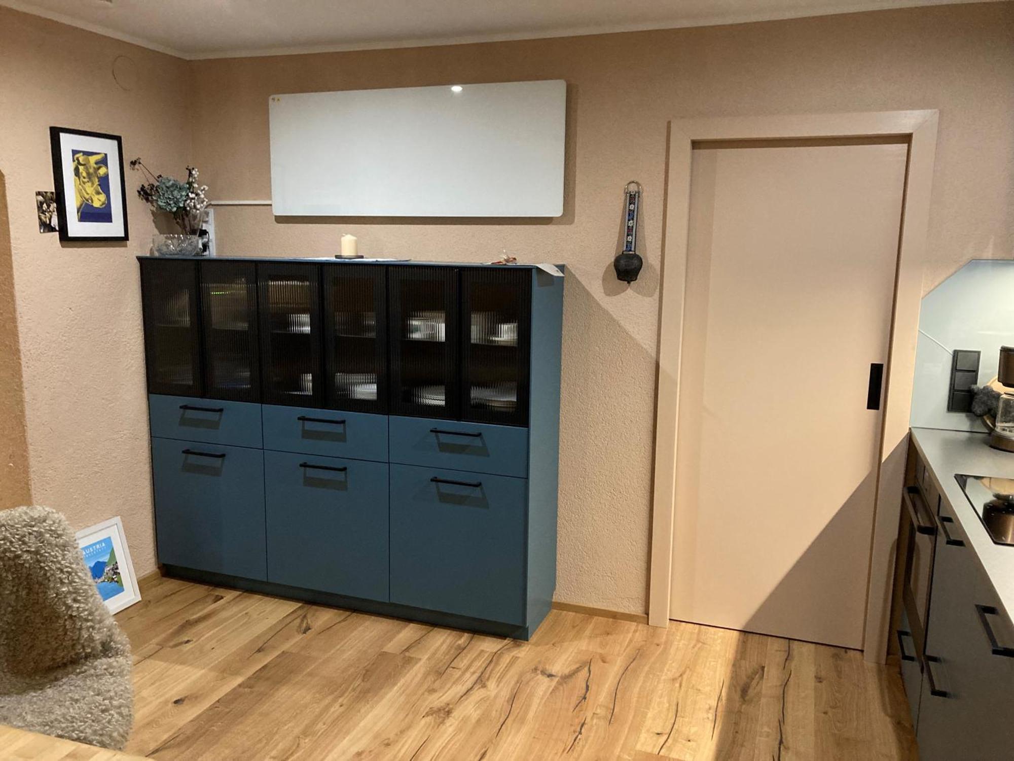 Cosy Apartment Bad Ischl In Quiet Residential Area - Newly Renovated Ngoại thất bức ảnh