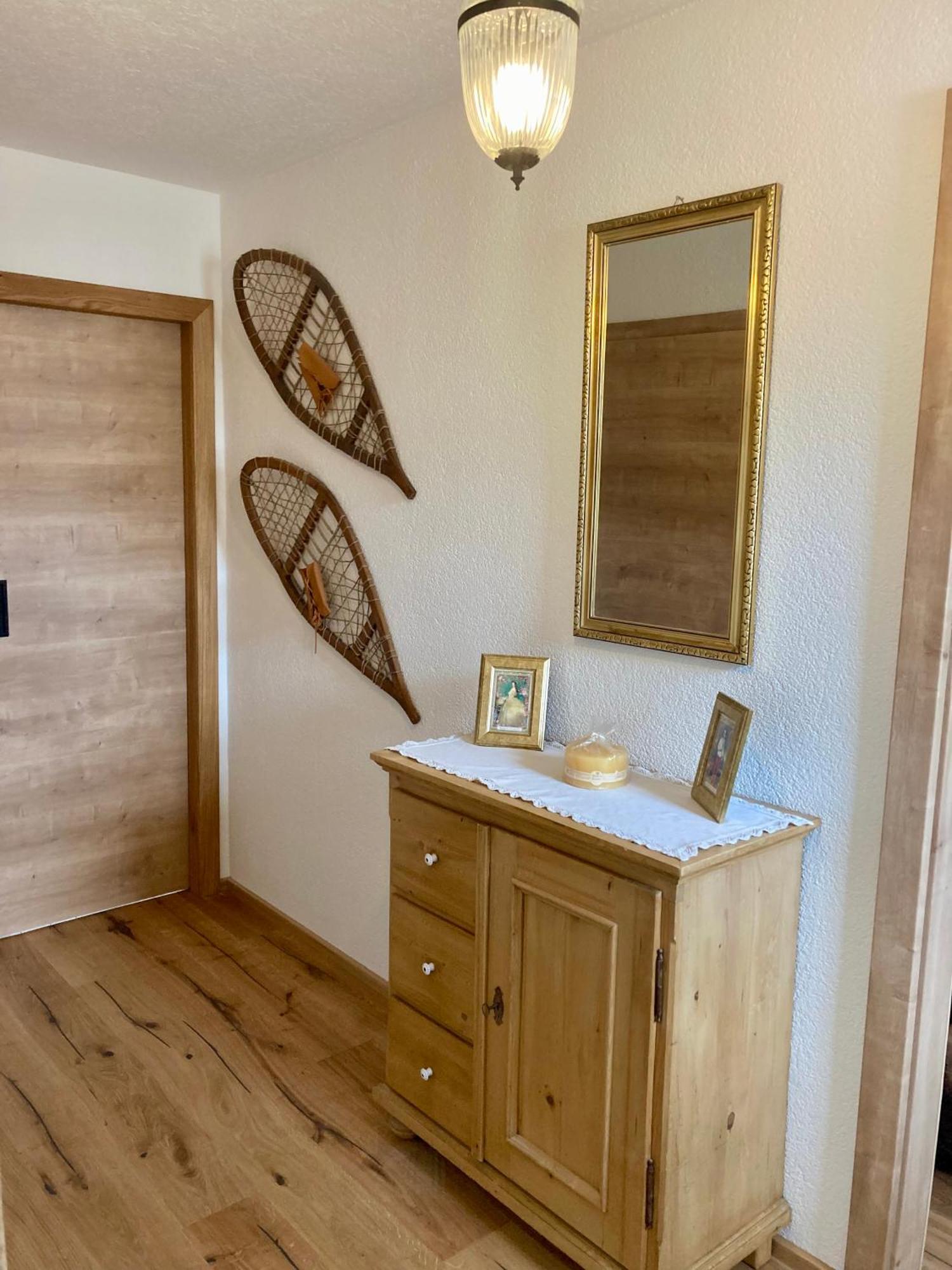 Cosy Apartment Bad Ischl In Quiet Residential Area - Newly Renovated Ngoại thất bức ảnh